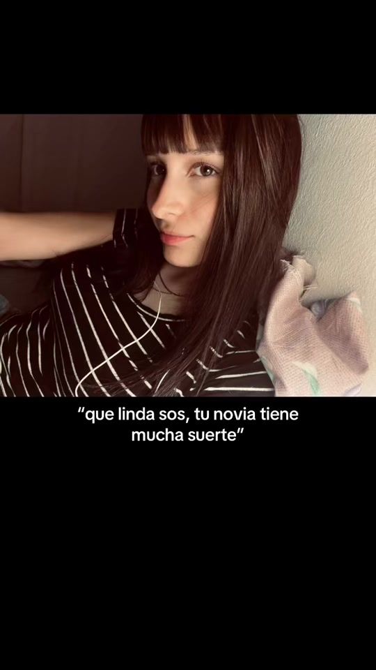 TikTok video thumbnail by oriigaunaa_