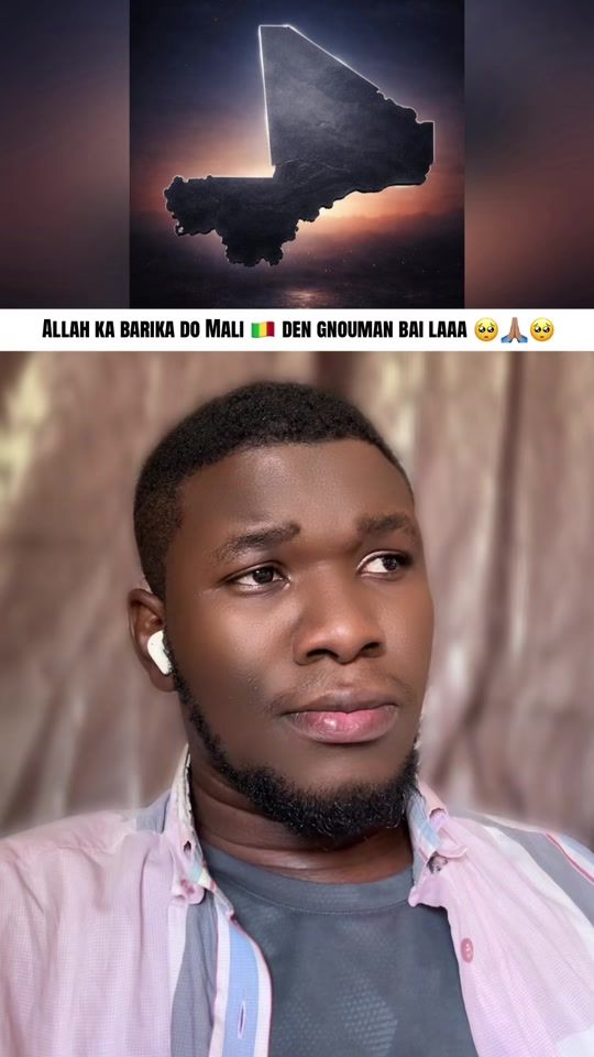 TikTok video thumbnail by gms_prod
