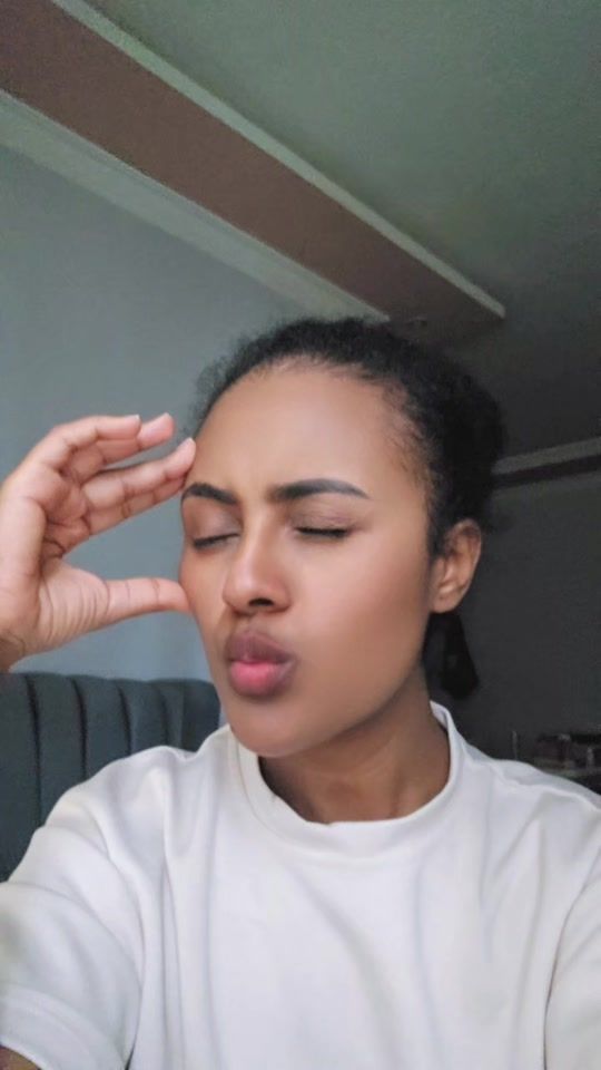 TikTok video thumbnail by mel_dejene