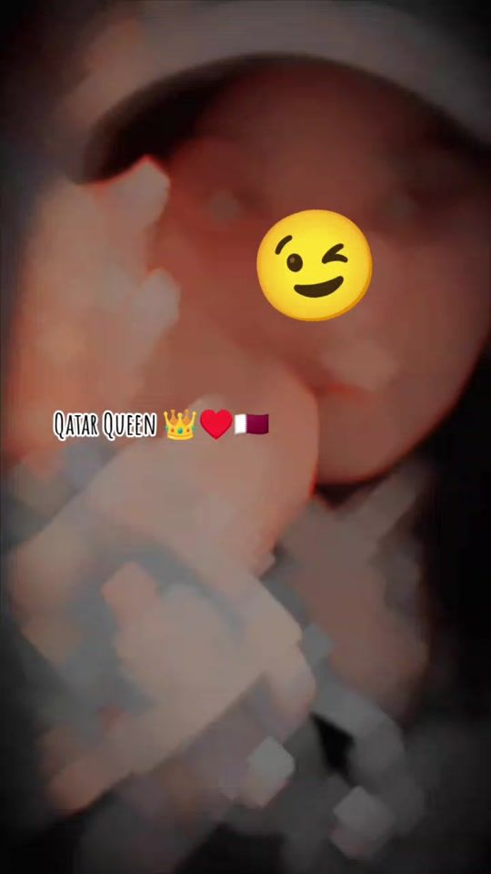TikTok video thumbnail by _qatar_queen