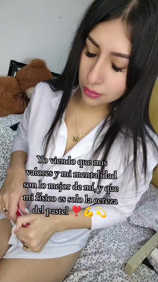 TikTok video thumbnail by claydimelissa13