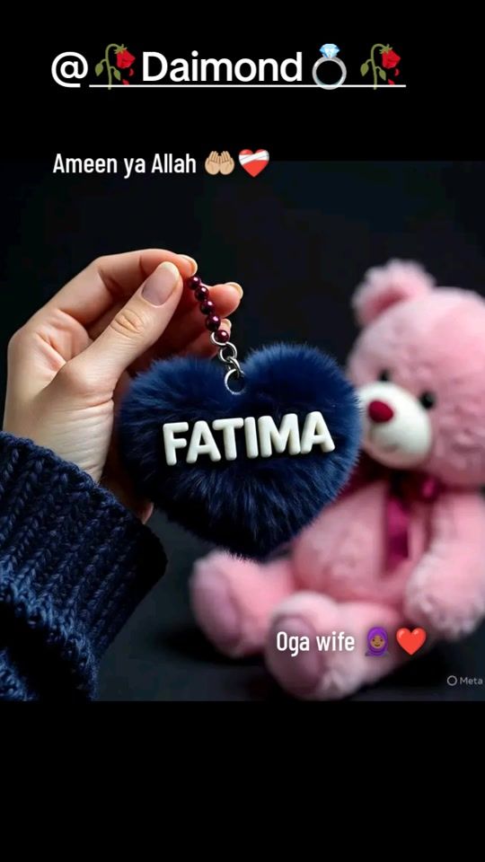 TikTok video thumbnail by fatimakaunazalla2