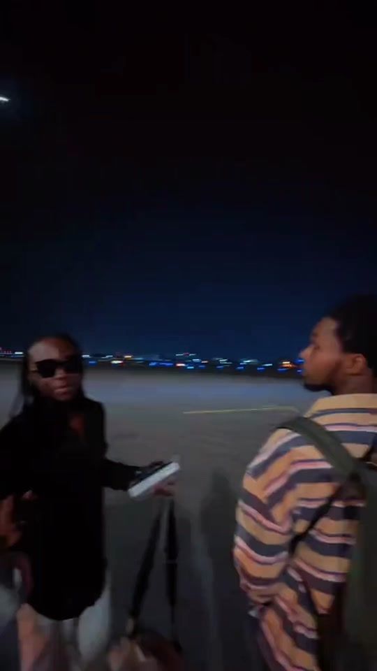 TikTok video thumbnail by xtimeofficiel