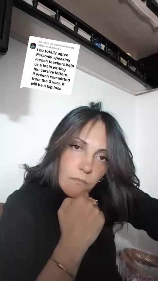 TikTok video thumbnail by manuela.pilar