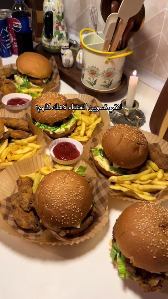 TikTok video thumbnail by sama_kitchen2