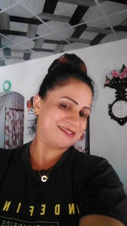 TikTok video thumbnail by nilukasuwarnalatha