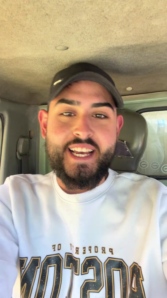 TikTok video thumbnail by _animallife_