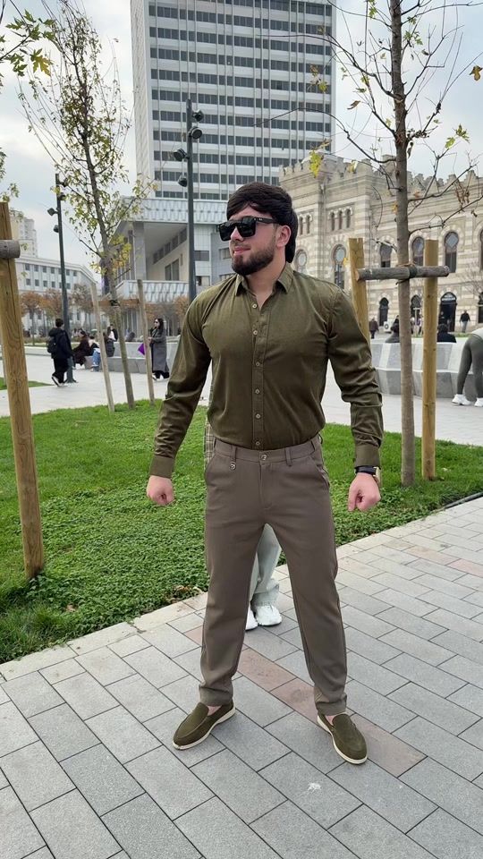 TikTok video thumbnail by milamirmen