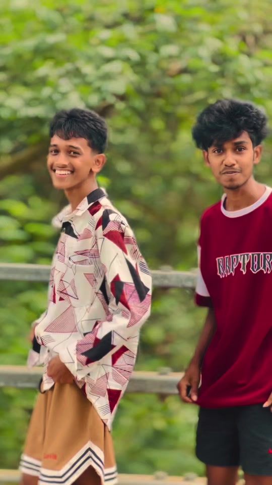 TikTok video thumbnail by x_akash__03