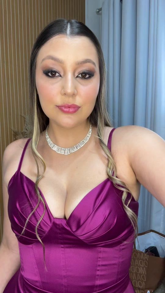 TikTok video thumbnail by aliciggodoi0