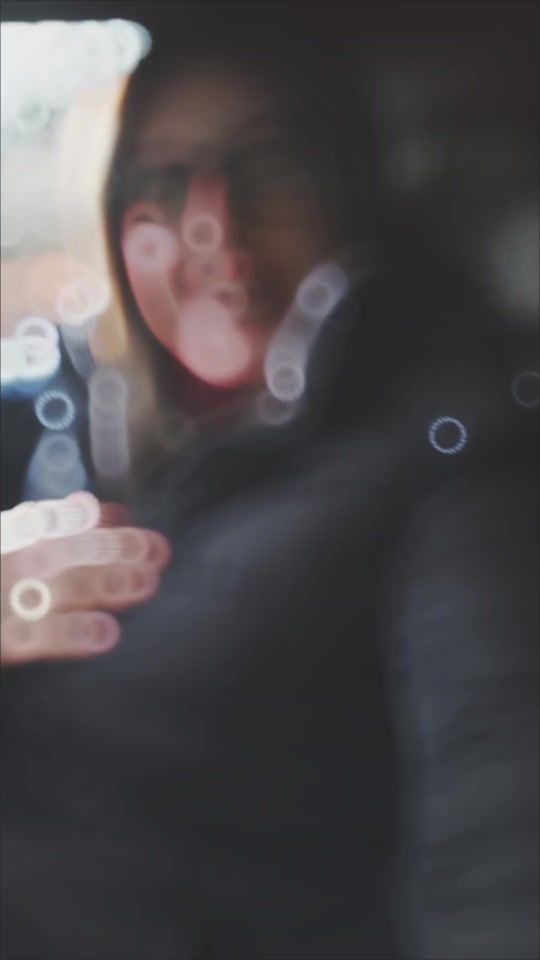 TikTok video thumbnail by hamohaidar