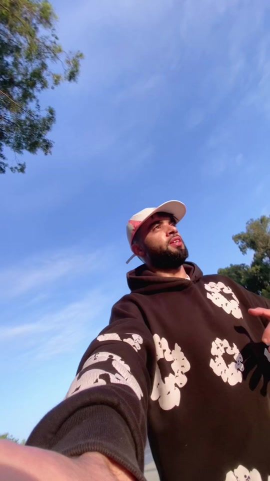 TikTok video thumbnail by bilaltz2