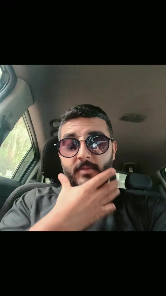 TikTok video thumbnail by anthony.baraket2