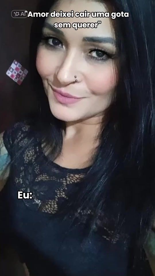 TikTok video thumbnail by vanolliveiraa