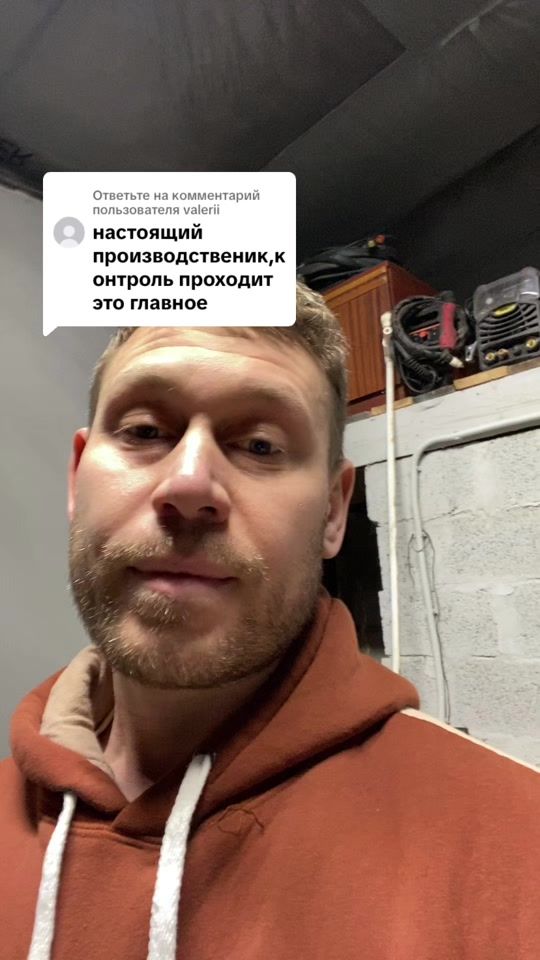 TikTok video thumbnail by svarshik_zigzag