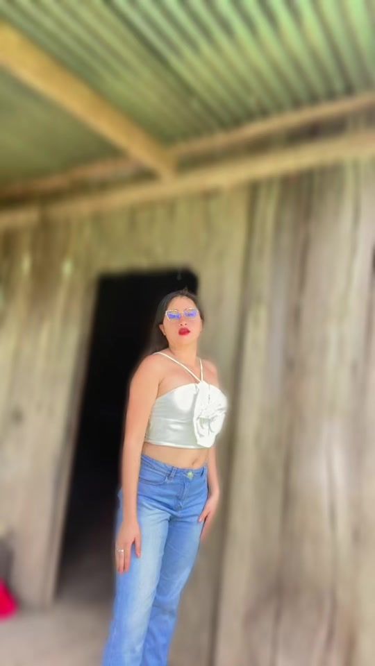 TikTok video thumbnail by jacx..p