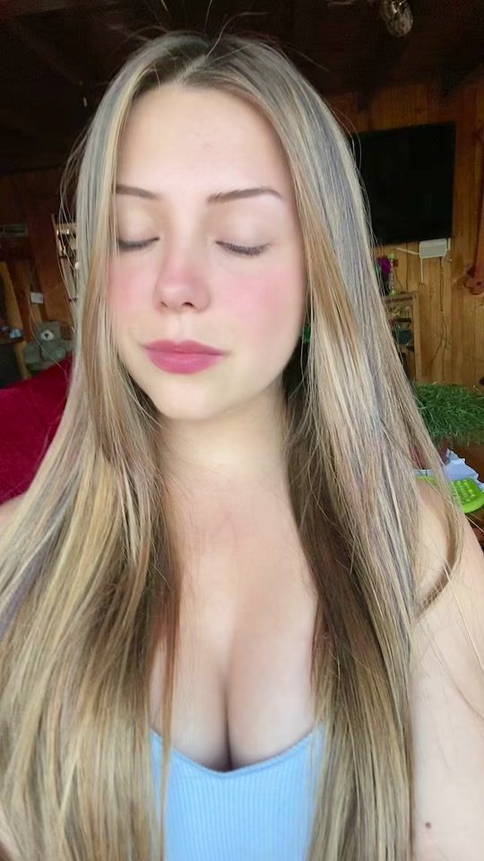 TikTok video thumbnail by emy_ailin