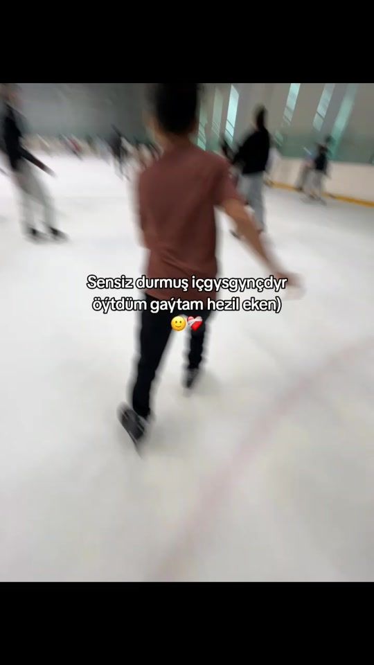 TikTok video thumbnail by mmbv_8
