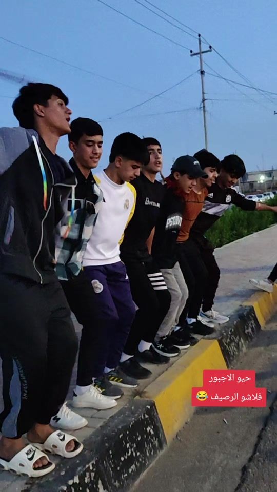 TikTok video thumbnail by b_ark_99