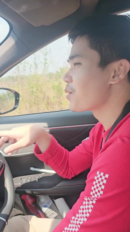 TikTok video thumbnail by p_sing