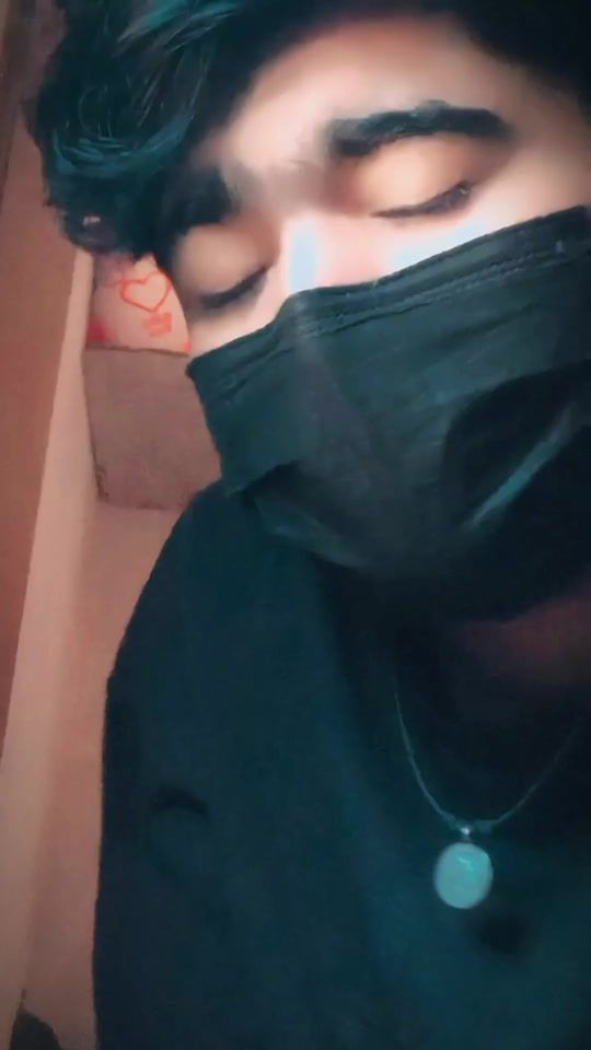 TikTok video thumbnail by prashanth_official01