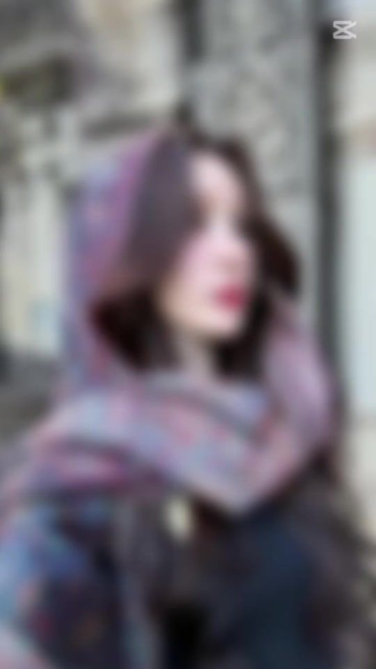 TikTok video thumbnail by nich.juli
