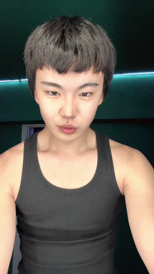 TikTok video thumbnail by ryokoxxl