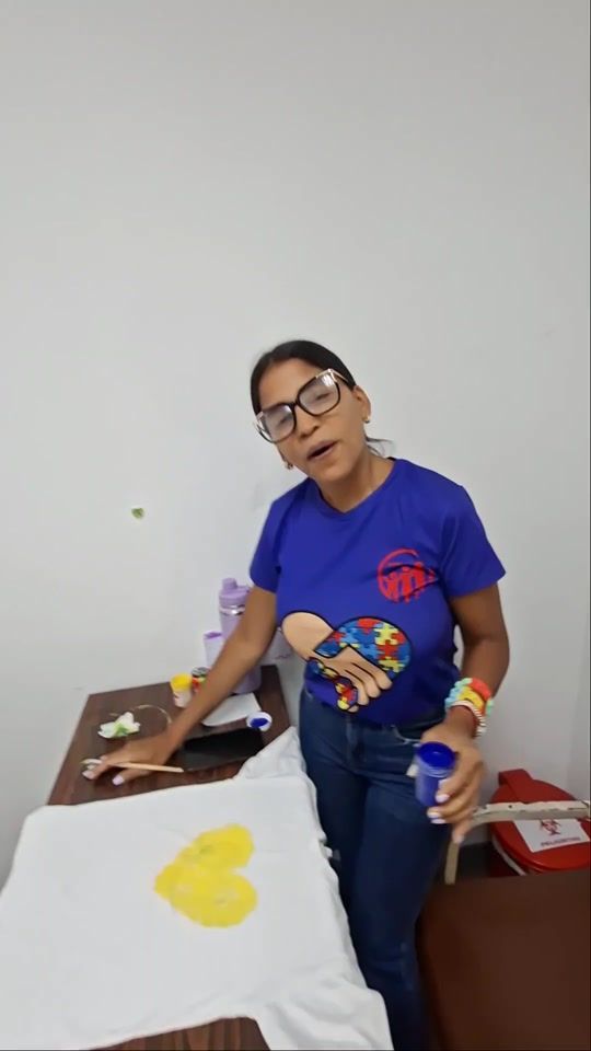 TikTok video thumbnail by hdr_domingoluciani