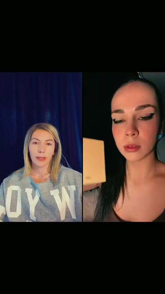 TikTok video thumbnail by tuba_78