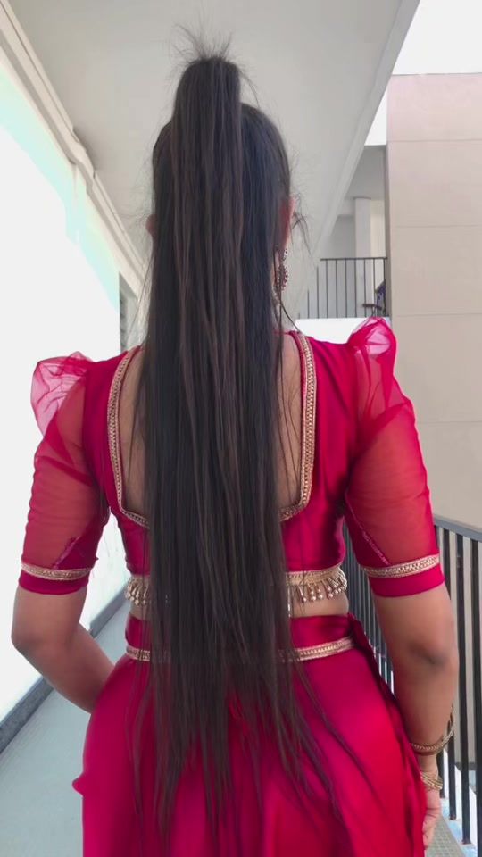 TikTok video thumbnail by sew_dancer