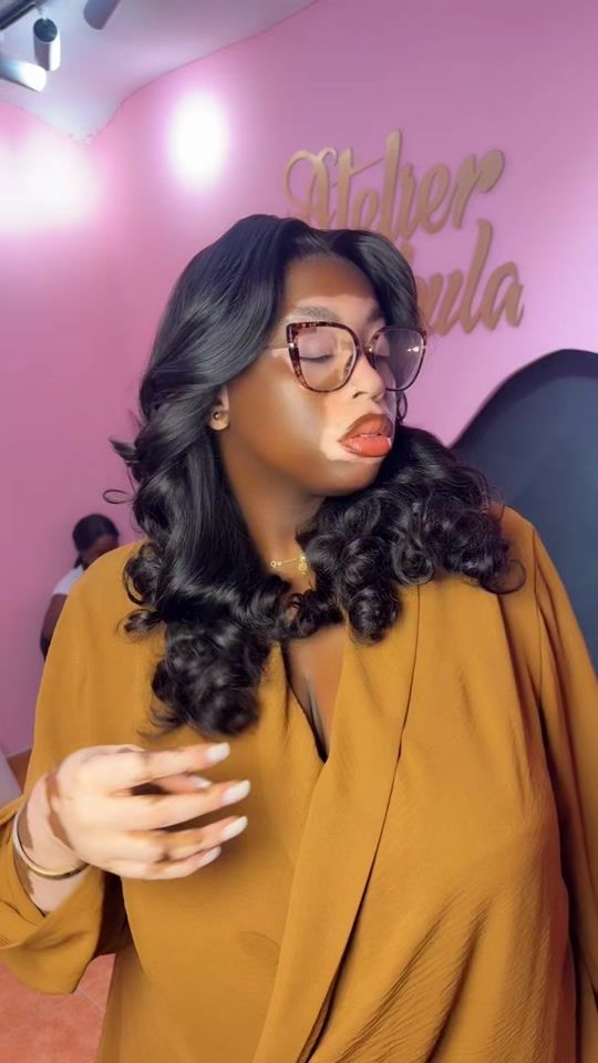 TikTok video thumbnail by s_atelie