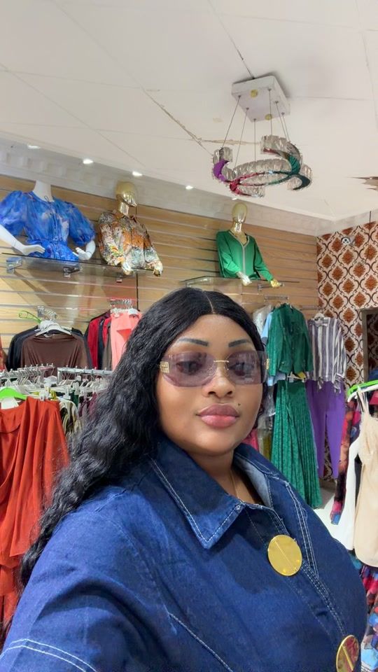TikTok video thumbnail by pdglinda
