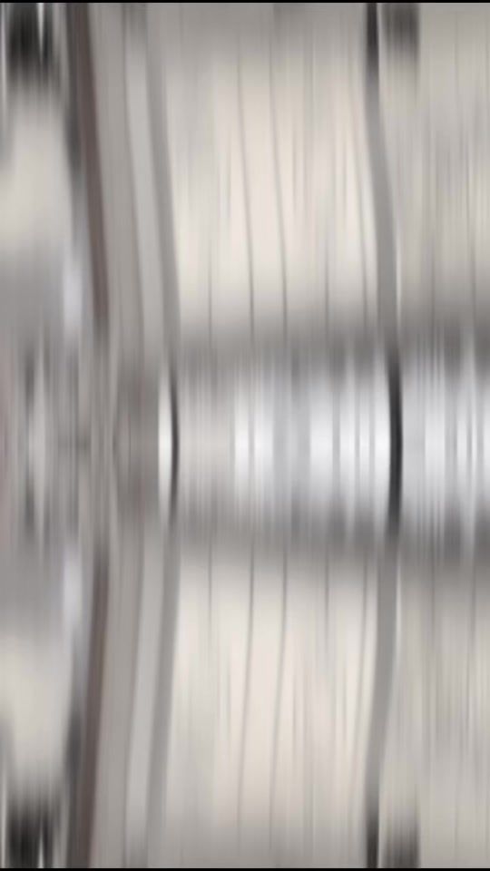 TikTok video thumbnail by boythiainter