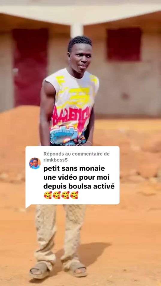 TikTok video thumbnail by petitsansmonei9.2.i