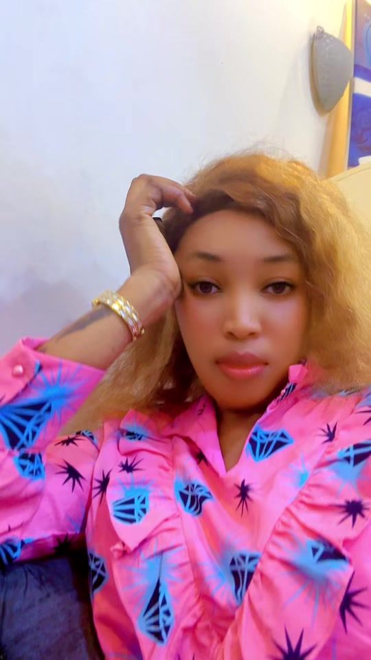 TikTok video thumbnail by fatyfat08