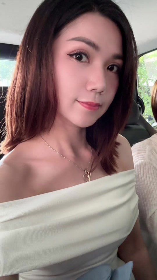 TikTok video thumbnail by eva88996