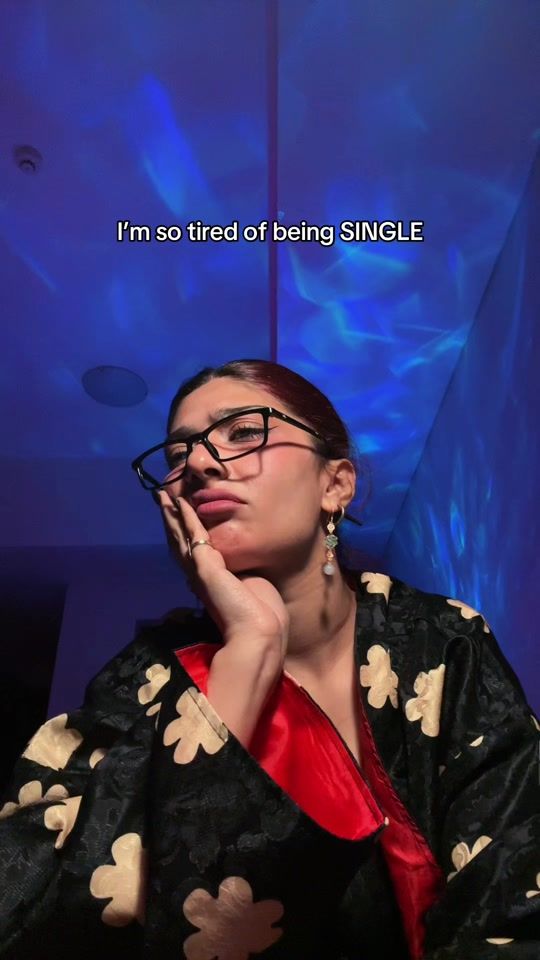TikTok video thumbnail by thatanimemom