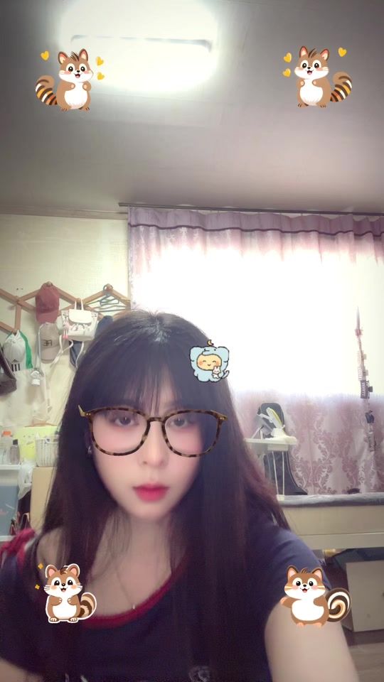 TikTok video thumbnail by abme015
