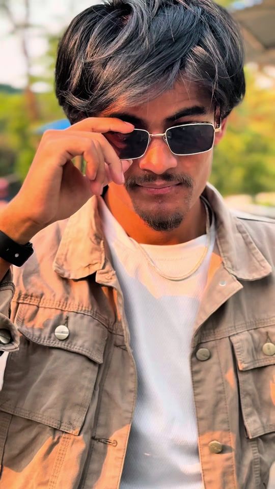TikTok video thumbnail by actorboyyyg_empire09