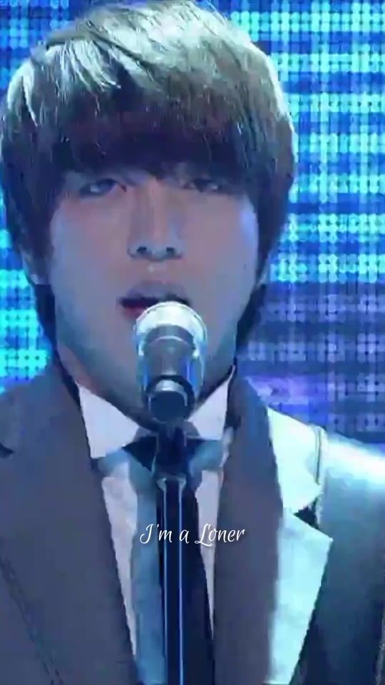 TikTok video thumbnail by efectocnblue_chile