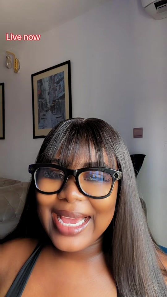 TikTok video thumbnail by coded_adaobi