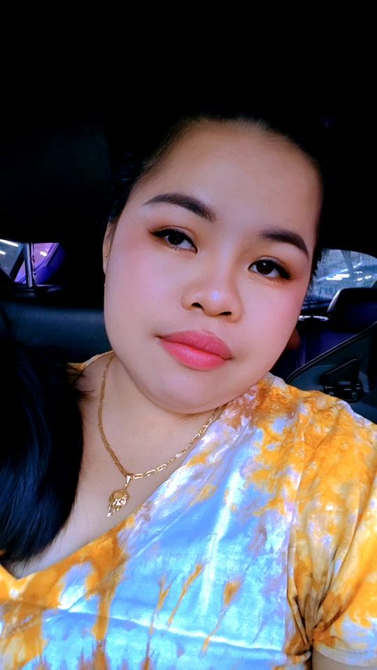 TikTok video thumbnail by mamahnin232