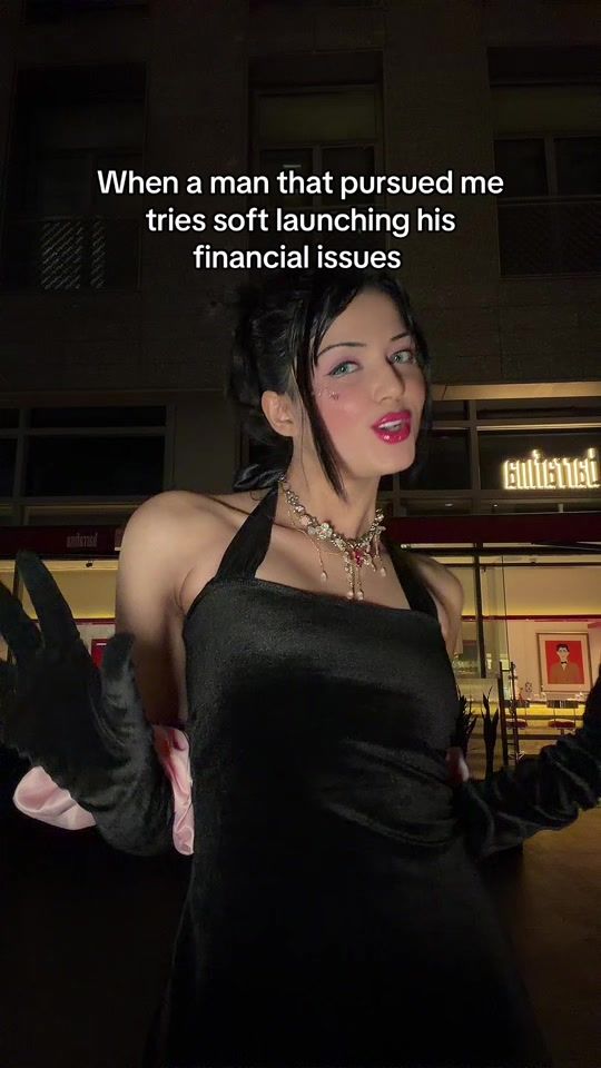 TikTok video thumbnail by jennyyaslam