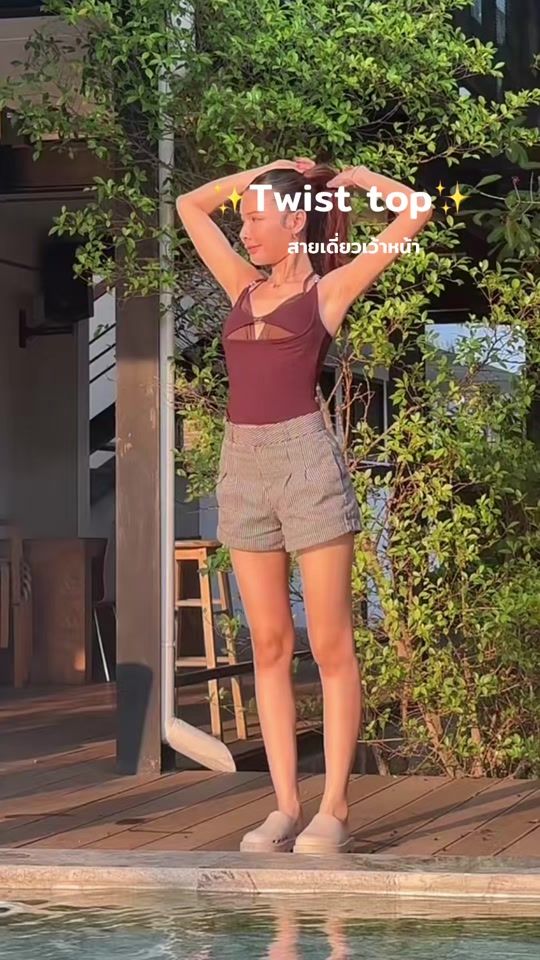 TikTok video thumbnail by kikkok141