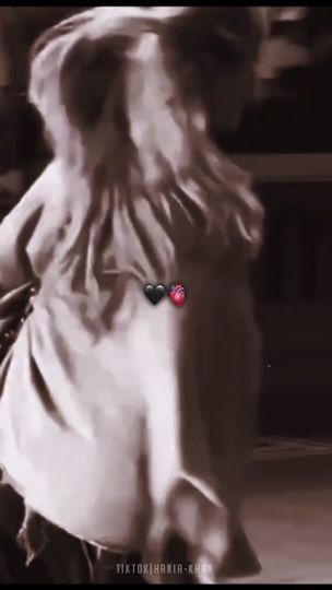 TikTok video thumbnail by call_me_mani23