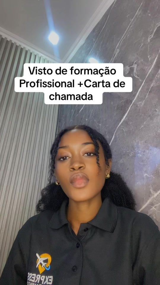 TikTok video thumbnail by expressagendamentos