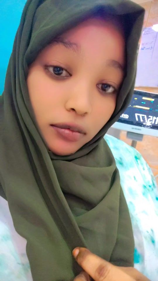 TikTok video thumbnail by user9603639666190