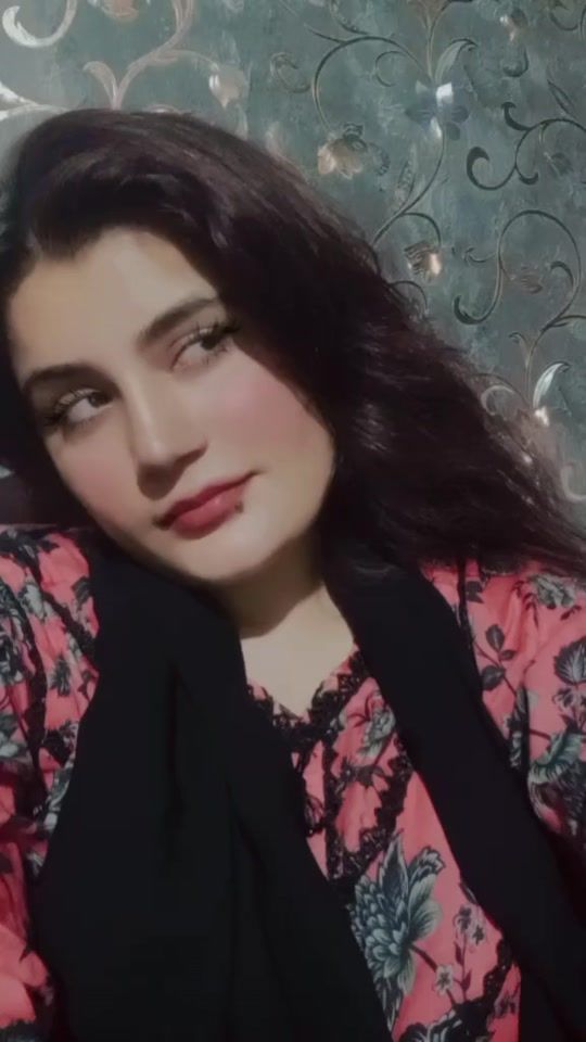 TikTok video thumbnail by aishaashu80