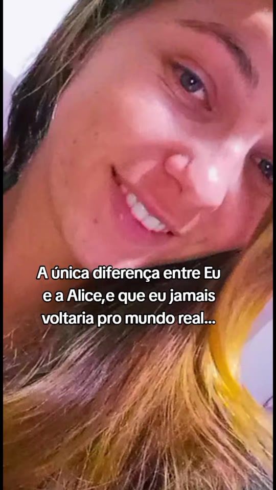 TikTok video thumbnail by amanda.fialho1