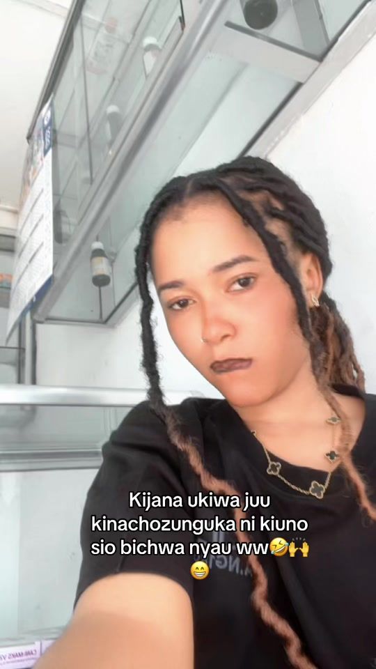TikTok video thumbnail by monahlps